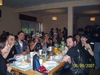 /album/fotogaleria-inicio/a100-0593-1-640x480-jpg1/